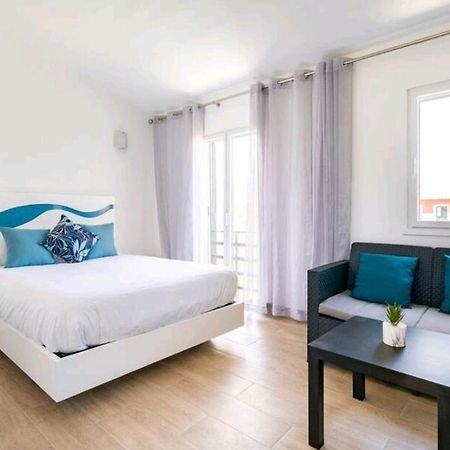 Marina Holiday House กัวเตย์รา ภายนอก รูปภาพ